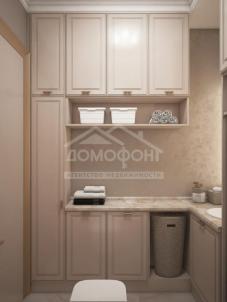 Продажа квартиры Омск. Красина, 4 Продажа квартиры Омск. Красина, 4