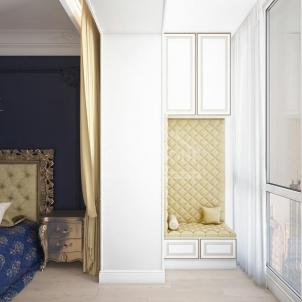 Продажа квартиры Омск. Красина, 4 Продажа квартиры Омск. Красина, 4