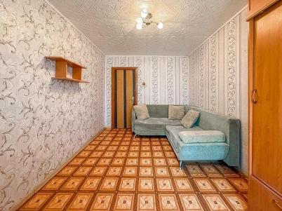 Продажа квартиры Центральная, 41 Продажа квартиры Центральная, 41