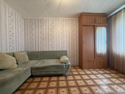 Продажа квартиры Центральная, 41 Продажа квартиры Центральная, 41