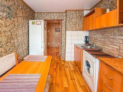 Продажа квартиры Центральная, 41 Продажа квартиры Центральная, 41
