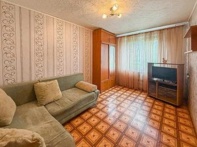 Продажа квартиры Центральная, 41 Продажа квартиры Центральная, 41