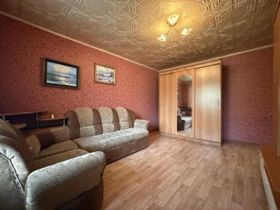 Продажа квартиры Центральная, 41 Продажа квартиры Центральная, 41