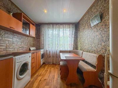 Продажа квартиры Центральная, 41 Продажа квартиры Центральная, 41