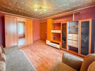 Продажа квартиры Центральная, 41 Продажа квартиры Центральная, 41