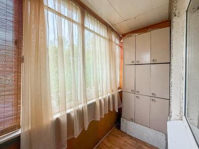 Продажа квартиры Центральная, 41 Продажа квартиры Центральная, 41