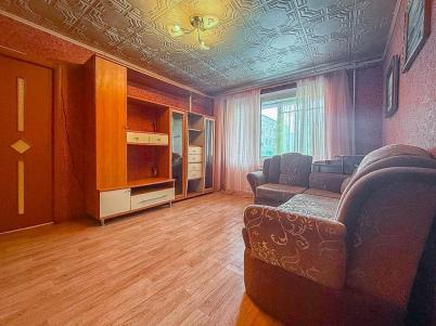 Продажа квартиры Центральная, 41 Продажа квартиры Центральная, 41
