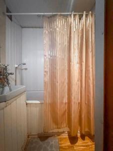Продажа квартиры Центральная, 41 Продажа квартиры Центральная, 41