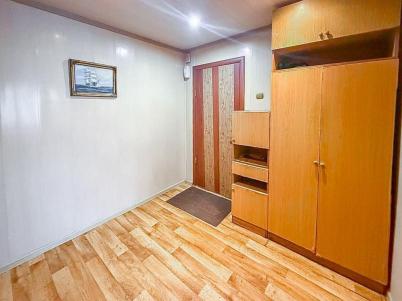 Продажа квартиры Центральная, 41 Продажа квартиры Центральная, 41
