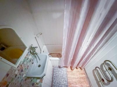 Продажа квартиры Центральная, 41 Продажа квартиры Центральная, 41