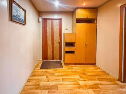Продажа квартиры Центральная, 41 Продажа квартиры Центральная, 41