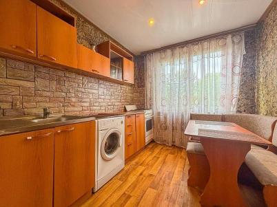 Продажа квартиры Центральная, 41 Продажа квартиры Центральная, 41