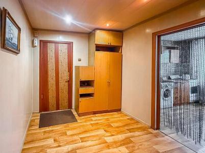 Продажа квартиры Центральная, 41 Продажа квартиры Центральная, 41