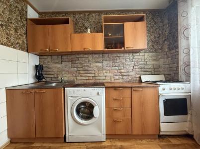 Продажа квартиры Центральная, 41 Продажа квартиры Центральная, 41