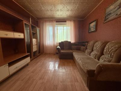 Продажа квартиры Центральная, 41 Продажа квартиры Центральная, 41