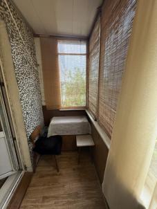 Продажа квартиры Центральная, 41 Продажа квартиры Центральная, 41