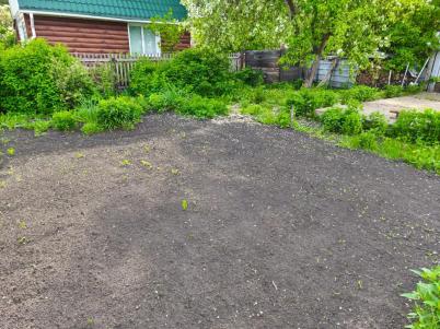 Продажа дачи Омск. СНТ Изыскатель Продажа дачи Омск. СНТ Изыскатель