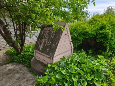 Продажа дачи Омск. СНТ Изыскатель Продажа дачи Омск. СНТ Изыскатель