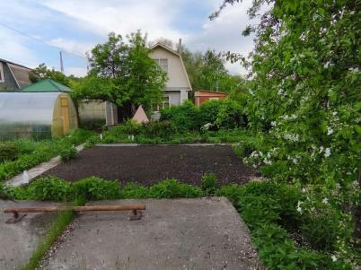 Продажа дачи Омск. СНТ Изыскатель Продажа дачи Омск. СНТ Изыскатель