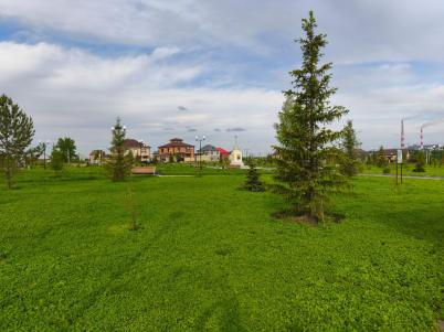Продажа дачи Омск. СНТ Изыскатель Продажа дачи Омск. СНТ Изыскатель