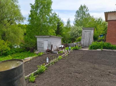 Продажа дачи Омск. СНТ Изыскатель Продажа дачи Омск. СНТ Изыскатель