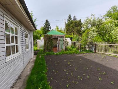 Продажа дачи Омск. СНТ Изыскатель Продажа дачи Омск. СНТ Изыскатель
