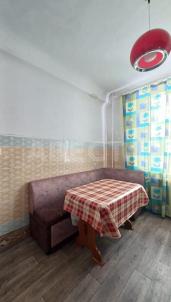 Продажа квартиры Омск. ул. 9-я Линия, 157 Продажа квартиры Омск. ул. 9-я Линия, 157