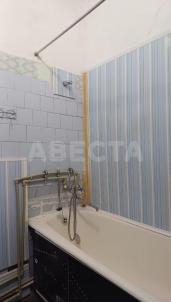 Продажа квартиры Омск. ул. 9-я Линия, 157 Продажа квартиры Омск. ул. 9-я Линия, 157