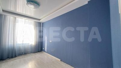 Продажа квартиры Омск. ул. 9-я Линия, 157 Продажа квартиры Омск. ул. 9-я Линия, 157