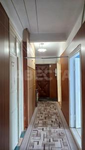 Продажа квартиры Омск. ул. 9-я Линия, 157 Продажа квартиры Омск. ул. 9-я Линия, 157