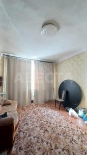 Продажа квартиры Омск. ул. 9-я Линия, 157 Продажа квартиры Омск. ул. 9-я Линия, 157