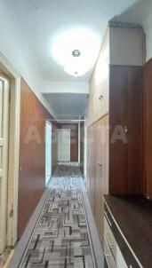 Продажа квартиры Омск. ул. 9-я Линия, 157 Продажа квартиры Омск. ул. 9-я Линия, 157