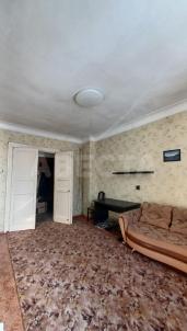 Продажа квартиры Омск. ул. 9-я Линия, 157 Продажа квартиры Омск. ул. 9-я Линия, 157