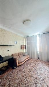 Продажа квартиры Омск. ул. 9-я Линия, 157 Продажа квартиры Омск. ул. 9-я Линия, 157