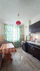 Продажа квартиры Омск. ул. 9-я Линия, 157 Продажа квартиры Омск. ул. 9-я Линия, 157