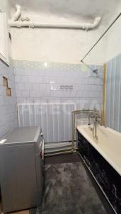 Продажа квартиры Омск. ул. 9-я Линия, 157 Продажа квартиры Омск. ул. 9-я Линия, 157