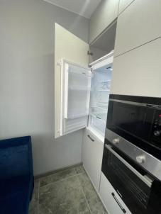 Продажа квартиры Омск. Чернышевского, 2/3