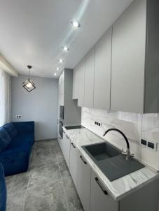 Продажа квартиры Омск. Чернышевского, 2/3