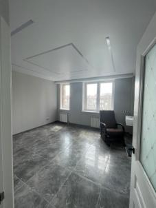 Продажа квартиры Омск. Чернышевского, 2/3