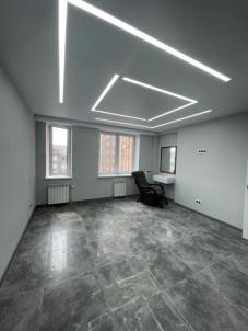 Продажа квартиры Омск. Чернышевского, 2/3