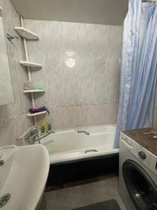 Продажа квартиры Омск. Лукашевича, 6 к 1