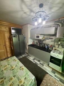 Продажа квартиры Омск. Лукашевича, 6 к 1
