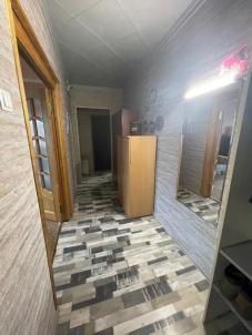 Продажа квартиры Омск. Лукашевича, 6 к 1