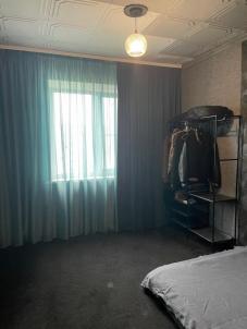 Продажа квартиры Омск. Лукашевича, 6 к 1