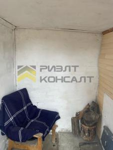 Продажа дачи Омский район, Дружинское сельское поселение, СНТ Здоровье Продажа дачи Омский район, Дружинское сельское поселение, СНТ Здоровье