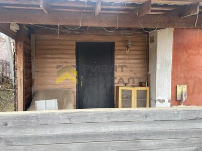 Продажа дачи Омский район, Дружинское сельское поселение, СНТ Здоровье Продажа дачи Омский район, Дружинское сельское поселение, СНТ Здоровье