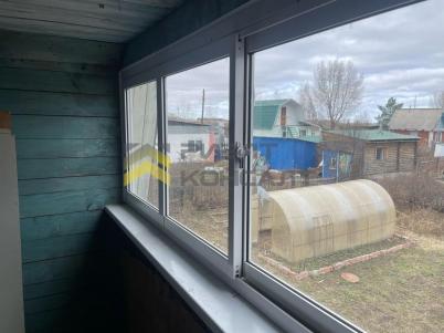 Продажа дачи Омский район, Дружинское сельское поселение, СНТ Здоровье Продажа дачи Омский район, Дружинское сельское поселение, СНТ Здоровье