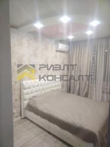 Продажа квартиры Омск. улица Крупской, 14, к.4 Продажа квартиры Омск. улица Крупской, 14, к.4