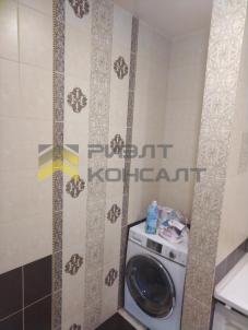 Продажа квартиры Омск. улица Крупской, 14, к.4 Продажа квартиры Омск. улица Крупской, 14, к.4