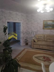 Продажа квартиры Омск. улица Крупской, 14, к.4 Продажа квартиры Омск. улица Крупской, 14, к.4